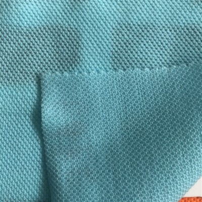 DG-RY  21s 26s 32s  CVC珠地布  規格：185cm  克重：220G  200G 170G  後面照